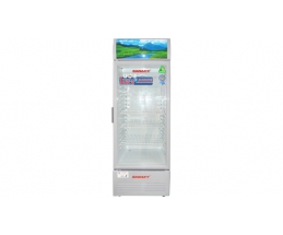 TỦ MÁT SANAKY LOW-E 240L VH308KL