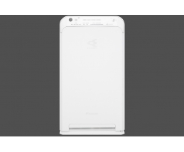 MÁY LỌC KHÔNG KHÍ DAIKIN MC55UVM6