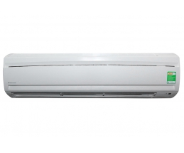 Máy lạnh Daikin 2.5 HP FTNE60MV1V