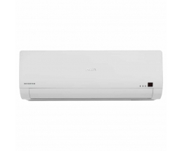 Máy lạnh Aqua AQA-KCRV18WGSB 