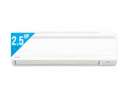 Máy lạnh Daikin FT60JV1V 2.5 Hp 