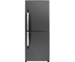 TỦ LẠNH AQUA 284 LÍT AQR-IP285AB