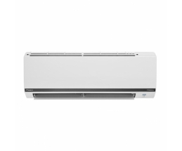 Điều hòa Daikin 18000 BTU 1 chiều inverter FTKB50XVMV