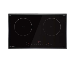 Bếp từ Eurosun EU-T256Pro