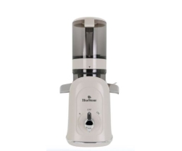 Máy Ép Chậm BlueStone SJB-6551 150W
