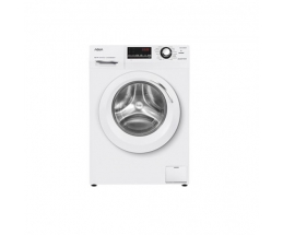 Máy Giặt Aqua Inverter 9.8 Kg AQD-A980ZT