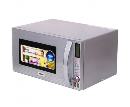 LÒ VI SÓNG AQUA AEM- G5814ST