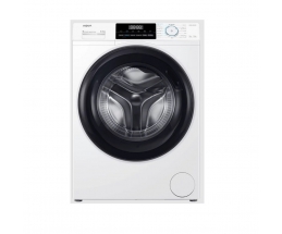 Máy giặt Aqua 8kg inverter AQD-A802G.W