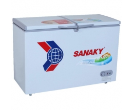TỦ ĐONG SANAKY 208L VH2599A1