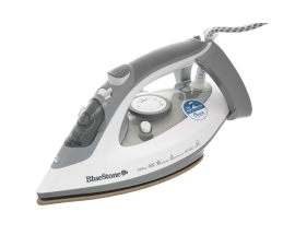 Bàn ủi hơi nước BlueStone SIB-3836 3100W