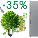 NÊN CHỌN TỦ LẠNH INVERTER HAY TỦ LẠNH THƯỜNG?