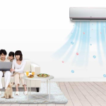 Những lưu ý khi lắp đặt máy lạnh