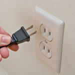 Hướng dẫn sử dụng tủ lạnh khi mới mua về