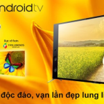 KHI BRAVIA 