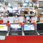 Thị trường công nghệ điện tử VN đạt hơn 113.000 tỉ đồng