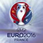 LỊCH BÓNG ĐÁ EURO 2016
