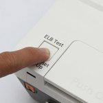NHỮNG ĐIỀU CẦN BIẾT VỀ ELCB - CHỐNG GIẬT TRONG MÁY TẮM NƯỚC NÓNG