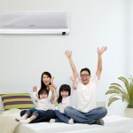 Máy lạnh bao lâu thì vệ sinh một lần?