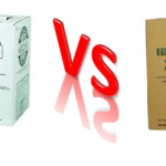 Sự khác nhau giữa gas R22 và gas R410A cho máy lạnh