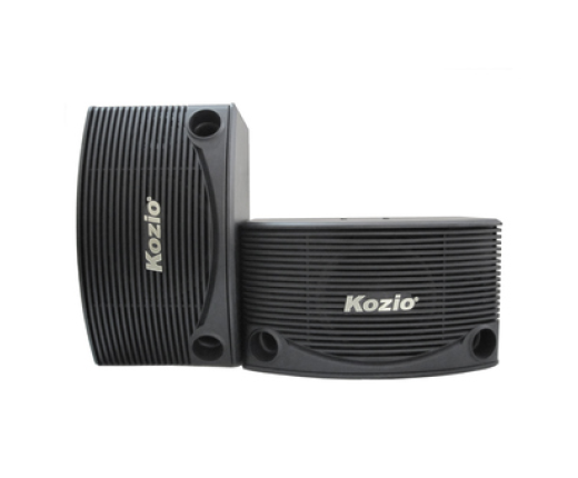 LOA KOZIO KG 699