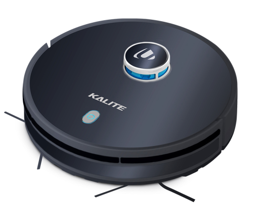 MÁY HÚT BỤI ROBOT KALITE KVC2171