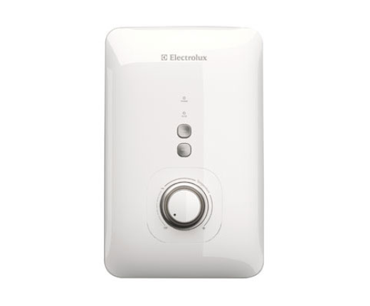 MÁY NƯỚC NÓNG ELECTROLUX EWE351AX-SW
