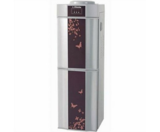 Máy uống nóng lạnh Alaska R81