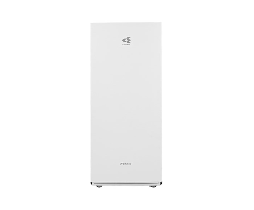 Máy lọc không khí Daikin MCK70ZVM7-T 82W