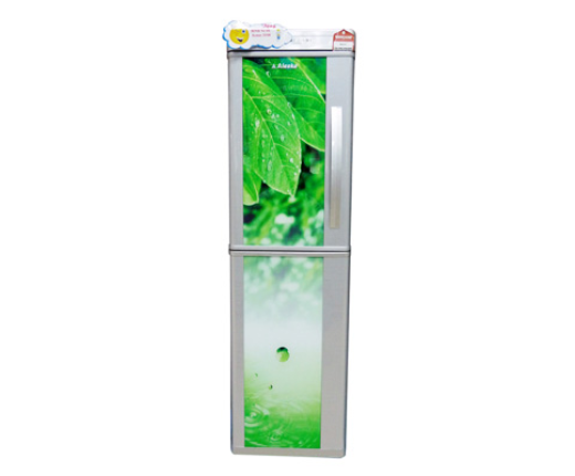 MÁY UỐNG NÓNG LẠNH ALASKA R72