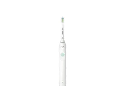 Bàn chải đánh răng điện Philips Sonicare HX3641/41
