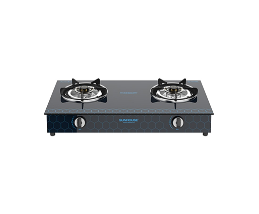 Bếp gas đôi Sunhouse SHB3065-SG