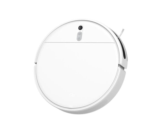 Robot hút bụi lau nhà Xiaomi Vacuum Mop 2 Lite