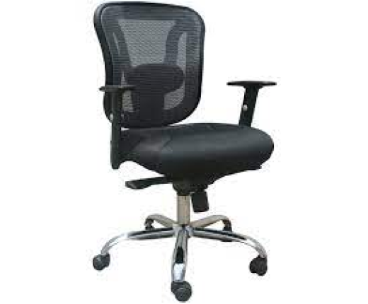 Ghế Văn Phòng GL202
