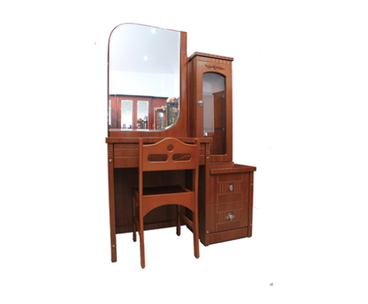 Bàn phấn Phương Nam KT 1.0