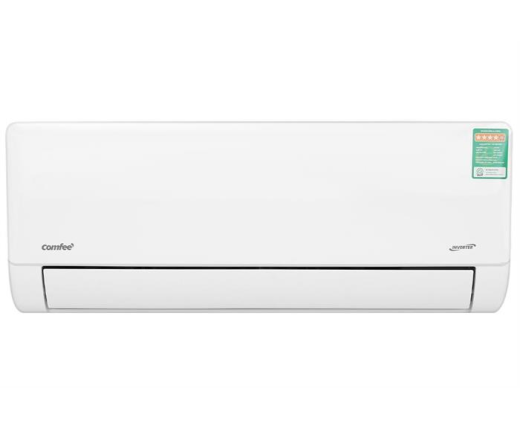 Máy lạnh Comfee Inverter 1 HP CFS-10VGDF (2025)
