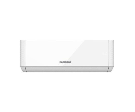 Máy Lạnh Nagakawa Inverter 1.5 Hp NIS-C12R2T29