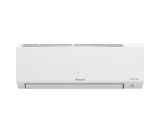 Máy Lạnh Daikin 1.5HP INVERTER FTKB35ZVMV (2025)