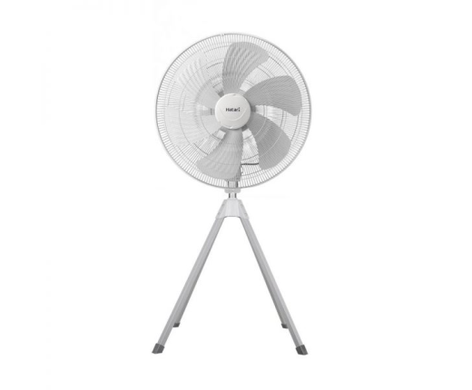 Quạt công nghiệp Hatari IQ25M1