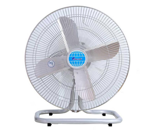 Quạt sàn công nghiệp Chinghai FF9299 
