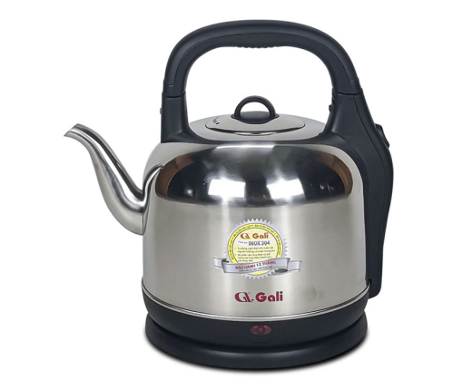 Ấm siêu tốc cỡ lớn GL-0050-1 5 lít