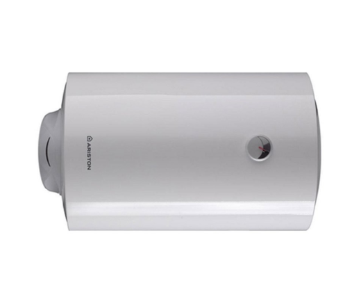 Máy Nước Nóng Ariston PRO R 80 SH 2.5 FE 80 Lít Ngang 2500W