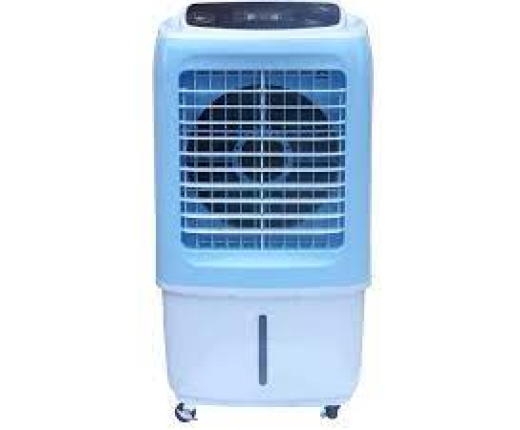 MÁY LÀM MÁT APECHOME MIK-32EX