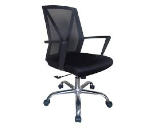 Ghế Văn Phòng GL209