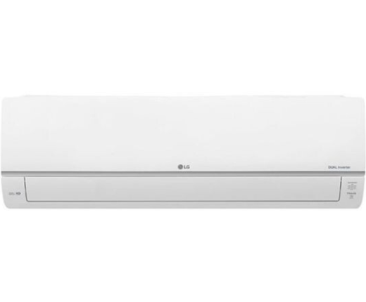 MÁY LẠNH LG INVERTER 1HP IEC09G1 (model 2025)