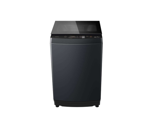 Máy giặt Toshiba 13 KG AW-DUM1400LV(MK)