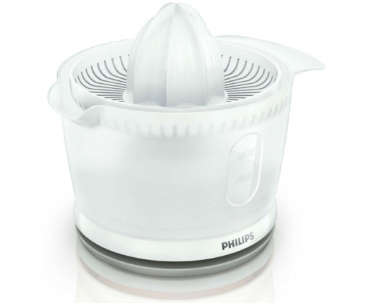 MÁY VẮT CAM PHILIPS HR-2738
