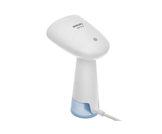 Bàn ủi hơi nước cầm tay Philips STH1000/10 980W