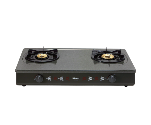 BẾP GAS RINNAI RV-740A(GR)