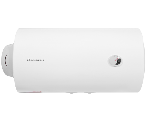 Máy nước nóng gián tiếp Ariston 100 lít PRO R 100 H 2.5 FE