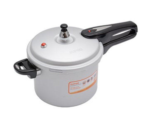 NỒI ÁP SUẤT SUPOR YL18FB